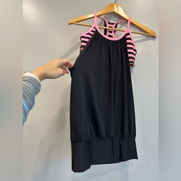 Lululemon No Limit Tank - Picture 5 of 10